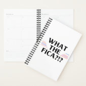 Funny Payroll Gift Planner Office Stationierung Planer (Anzeige)