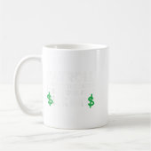 Funny Payroll sucht alles Lohnroll Spezialist Kaffeetasse (Links)