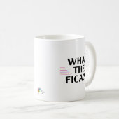 Funny Payroll Tasse Geschenk für Lohnroll Speziali (VorderseiteRechts)