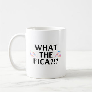 Funny Payroll Tasse Geschenk für Lohnroll Speziali