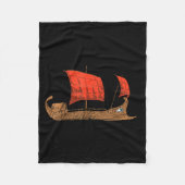 Funny Pcute Ss Cute Ssnicians If You Can Read This Fleecedecke (Vorderseite)