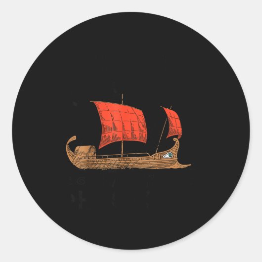 Funny Pcute Ss Cute Ssnicians If You Can Read This Runder Aufkleber (Vorderseite)