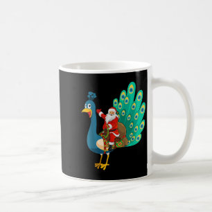 Funny Pea Bird Lover St. Ristorante da Valentino Kaffeetasse
