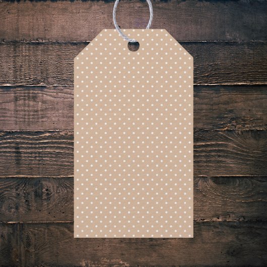 Funny Peck Hallen Rooster Weihnachtsbauernhof Geschenkanhänger