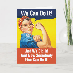 Funny Pension können wir machen und wir haben Kart Karte