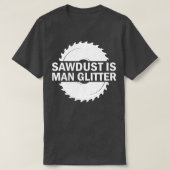 Funny penter penter penter penter penter master 3 T-Shirt (Design vorne)