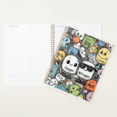 Funny Periodic Table Pun Chemistry unglaublich wit Planer (Anzeige)