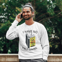 FUNNY PERSONALISIERT FOTO PICTURE BOOK LOVER