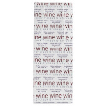 Funny Personalisiert Wine O'clock