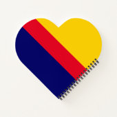 Funny Personalisierte ERINNERUNGEN MENOPAUSE MOMEN Notizblock (Rückseite)