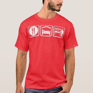 Funny Pet Shirt