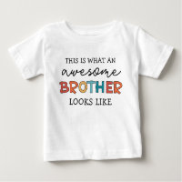 Funny Phantastisch Brother | Geschenk für den best
