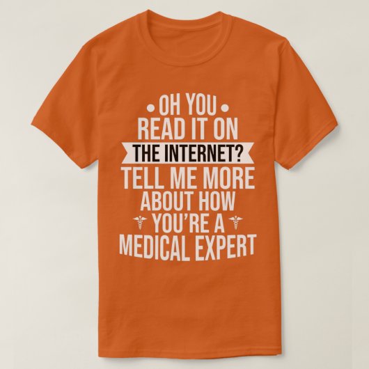 Funny Pharmaceutical Technician Abschluss Nu T-Shirt (Design vorne)