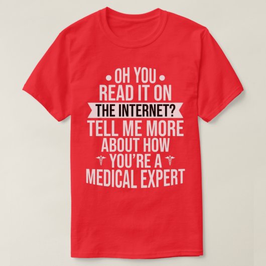 Funny Pharmaceutical Technician Abschluss Nu T-Shirt (Design vorne)