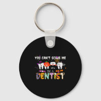 Funny Pharmacy Technician Apotheker Halloween Poli