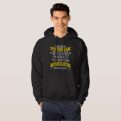 Funny Pharmacy Technician Shirts Job Titel Profis (Vorne ganz)