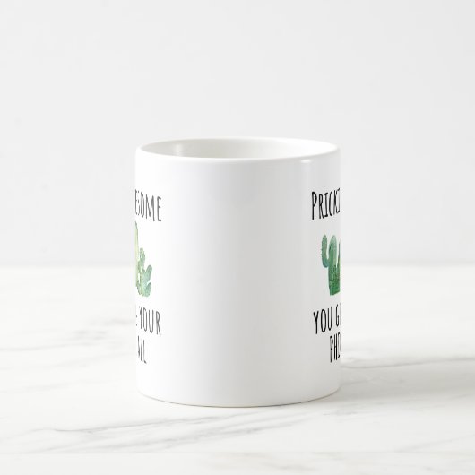 Funny PHD Abschluss Geschenk Idee Kaffeetasse (Mittel)