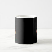 Funny Pho Threads Co Fun Vietnamese Pho Noodle So Kaffeetasse (Mittel)