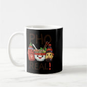 Funny Pho Threads Co Fun Vietnamese Pho Noodle So Kaffeetasse (Links)