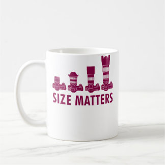 Funny Photographer Gift For Men Women Cool Photogr Kaffeetasse