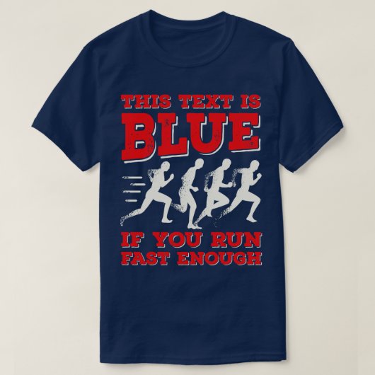 Funny Physical Science Teacher Physicist Geschenk T-Shirt (Design vorne)