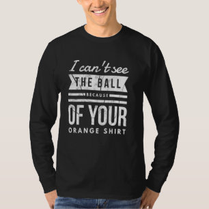 Funny Pickleball Ausreden Funny Pickler Player Pad T-Shirt