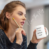 Funny Pickleball Tränen: Der Nektar der Champions Tasse