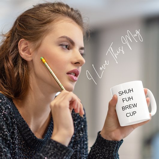 Funny Pickleball Tränen: Der Nektar der Champions Tasse