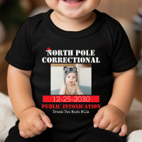 Funny Picture Matching Familie Weihnachten Pajama
