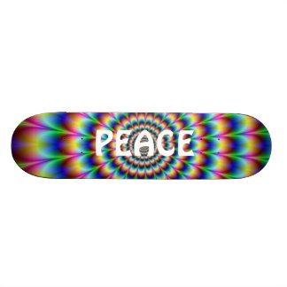 funny_pictures_1230, FRIEDEN Skateboard