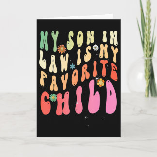 Funny Pills Pharmacy Squad Pharmacist Life Easter  Karte