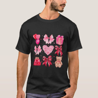 Funny Pinguine gegen autoritäre Eisbrüche T-Shirt