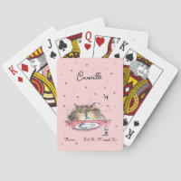Funny Pisces Zodiac Cat Star Sternzeichen Horoskop