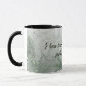 Funny Plant Lover Mug  Tasse (Links)