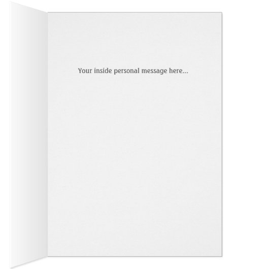 Funny Poet Hospital Cartoon (Innen (Rechts))