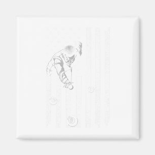 Funny Pool Art für Männer Frauen Billiard Lover Us Magnet