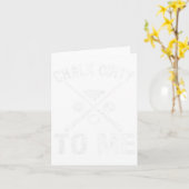 Funny Pool Player Gift Billiard Khalk Schande für  Karte (Gelbe Blume)