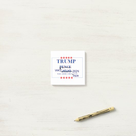 Funny Posit Post-it Klebezettel (Auf Schreibtisch)