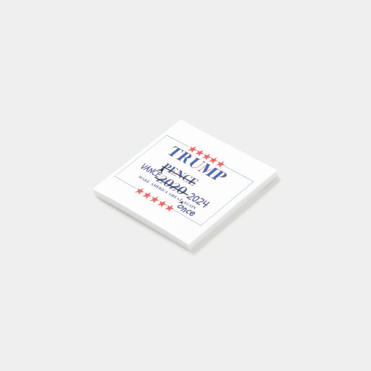 Funny Posit Post-it Klebezettel (angewinkelt)