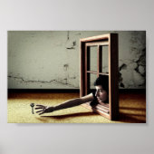 Funny Poster (Vorne)