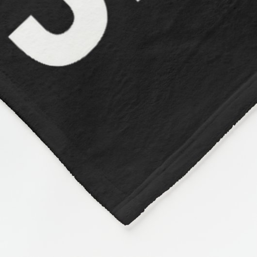 Funny Princess Security Design Castle Sungles Fami Fleecedecke (Ecke)