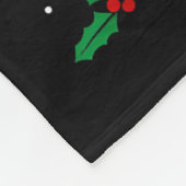 Funny Probably Just Gonna Jingle Some Of The Way I Fleecedecke (Ecke)