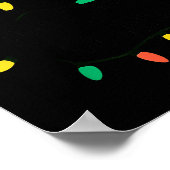 Funny Probably Just Gonna Jingle Some Of The Way I Poster (Ecke)