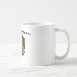 Funny Products for Work Mates Kaffeetasse