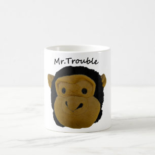 Funny Products for Work Mates Kaffeetasse