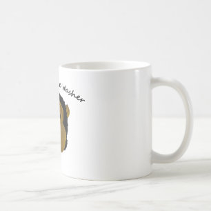 Funny Products for Work Mates Kaffeetasse