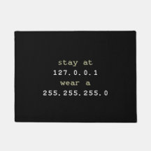 Funny programmieren für codierer - schwarze Doorma