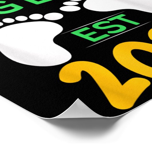 Funny Promoted To Big Brother 2026 Soon To Be Big Poster (Ecke)