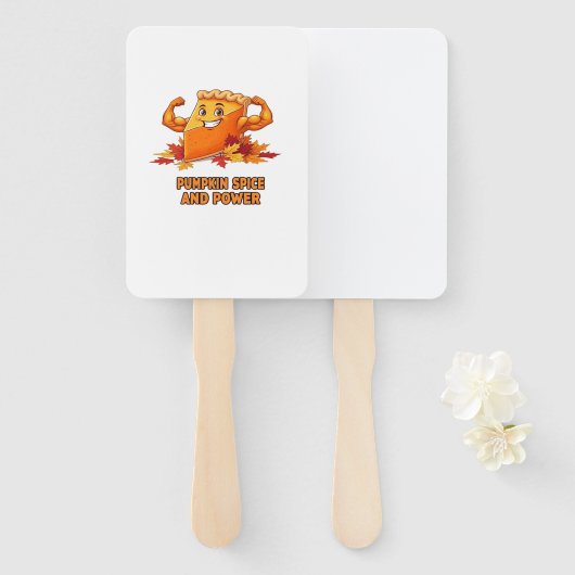 Funny Pumpkin Pie Thanksgiving Classic T-Shirt_1.p Fächer (Vorne und Hinten)