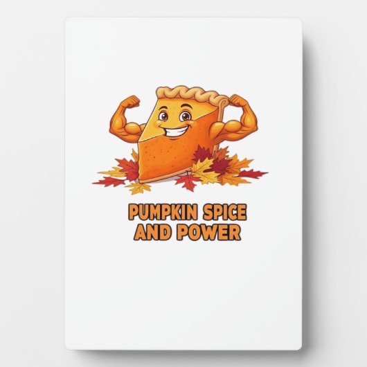 Funny Pumpkin Pie Thanksgiving Classic T-Shirt_1.p Fotoplatte (Vorderseite)